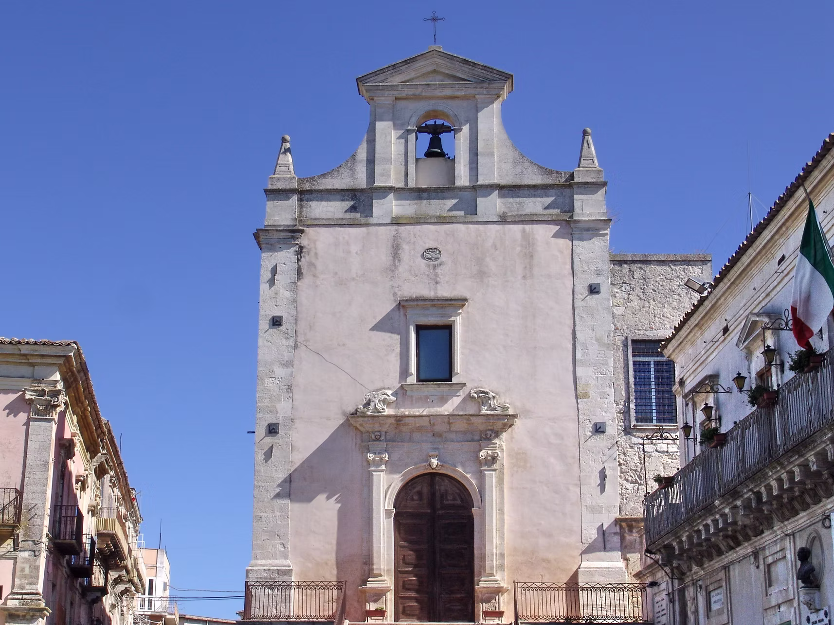 Chiesa di Sant'Anna